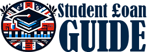 Student Loan Guide