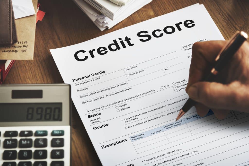 How to build good credit as a student in the UK: tips and tricks 2024